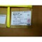 Nabtesco VIGO DRIVE RV REDUCTION GEAR ROBOT PARTS & ACCESSORY P67L007-10 RV-320C2-205.71 - alternate 4